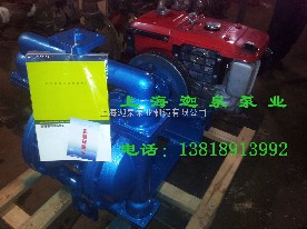 CBY侯弔塀会嗟C(j┤)叡
